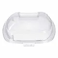 Produktbild: Wasserbehälter transparent Haier/Candy 49125480 für Trockner