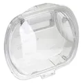 Produktbild: Wassertank, Kondensatbehälter, Wasserbehälter für Trockner Candy Hoover 40008542