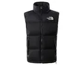 Produktbild: The North Face 1996 Retro Nuptse Herren Weste, R Tnf Black, L