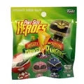 Produktbild: Funko 12340 