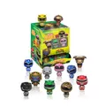 Produktbild: Funko Mystery Mini Pint Size - Power Rangers  (1 Stück - Blind Box)