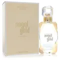 Produktbild: Victoria's Secret Angel Gold eau de parfum spray 100 ml