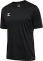 Produktbild: hmlESSENTIAL JERSEY S/S