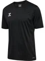 Produktbild: hummel Trikot schwarz, S Unisex