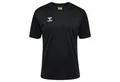 Produktbild: hummel Fußballtrikot Hummel Herren Trikot hmlEssential s/s Jersey 224541