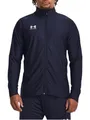 Produktbild: Sportjacke Herren UNDER ARMOUR Ms Sportjacke Midnight Navy