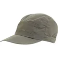 Produktbild: Craghoppers Nosilife Desert III Cap (Größe M , gruen)