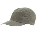 Produktbild: Craghoppers NosiLife Desert Hat III - S/M