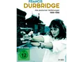 Produktbild: Francis Durbridge - Alle deutschen Verfilmungen DVD (FSK: 12)