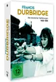 Produktbild: Studio Hamburg DVD Francis Durbridge - Alle deutschen Verfilmungen 1959-1988