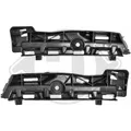 Produktbild: 4082066 Haltersatz, Stoßfänger hinten für CITROËN C1 II (PA_, PS_)