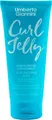 Produktbild: Umberto Giannini Curl Jelly Scrunching Jelly 200 ml