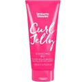 Produktbild: Umberto Giannini Curl Jelly Scrunching Jelly 200 ml