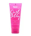 Produktbild: Umberto Giannini Curl Jelly Scrunching Jelly Haargel 200 ml