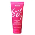 Produktbild: Umberto Giannini Curl Jelly Scrunching Jelly x 200 ml vegan ohne Tierversuche