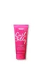 Produktbild: Umberto Giannini Haargel Umberto Giannini Curl Jelly Scrunching Jelly 200ml
