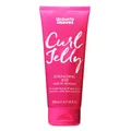 Produktbild: Curl Jelly Scrunching Jelly x 200 ml vegan ohne Tierversuche