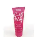 Produktbild: Umberto Giannini Curl Jelly Scrunching Jelly 200ml NEU Clean Beauty