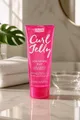 Produktbild: Curl Jelly Scrunching Jelly x 200 ml