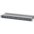 Produktbild: Siemens Layer (28 Ports) (6GK5328-4SS00-2AR3)