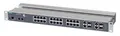 Produktbild: Siemens 6GK5328-4SS00-2AR3 Industrial Ethernet Switch 10 / 100 / 1000MBit/s