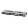 Produktbild: Siemens Dig.Industr. Layer 2 6GK5328-4SS00-2AR3 Switch 6GK53284SS002AR3 Layer