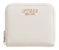 Produktbild: Guess Geldbörse SLG Small Zip Around Wallet