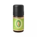 Produktbild: PRIMAVERA® Rosmarin Campher BIO