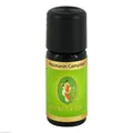 Produktbild: ROSMARIN ÖL kbA ätherisch 10 ml