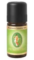 Produktbild: Primavera Rosmarin Campher ätherisches Öl Rosmarinöl naturrein bio 10 ml