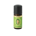 Produktbild: Rosmarin Campher Öl ätherisch  · 10 ml · PZN 00721805