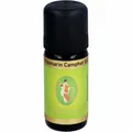 Produktbild: ROSMARIN ÖL kbA ätherisch 10 ml PZN00721805