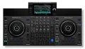 Produktbild: Denon DJ SC Live 4