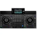 Produktbild: Denon DJ SC Live 4 (DJLIVE4)