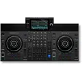 Produktbild: Denon DJ SC LIVE 4 - DJ-Controller