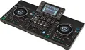 Produktbild: Denon DJ SC Live 4