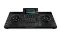 Produktbild: Denon DJ SC Live 4