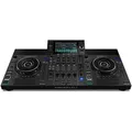 Produktbild: Denon DJ SC Live 4