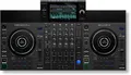 Produktbild: DENON DJ SC LIVE 4 Black