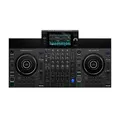 Produktbild: Denon DJ SC LIVE 4
