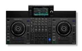 Produktbild: Denon DJ DJ Controller Denon DJ SC Live 4
