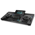 Produktbild: Denon DJ SC LIVE 4 - Standalone DJ Controller 4-Kanal Mixer Amazon M