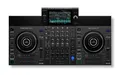 Produktbild: Denon DJ SC Live 4 B-Stock