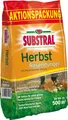Produktbild: Substral Herbst Rasendünger - 12,5 kg