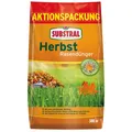 Produktbild: SUBSTRAL® Herbst-Rasendünger 12,5 kg für 500 m²