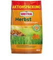 Produktbild: Substral Herbst-Rasendünger 12,5kg