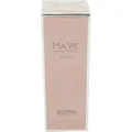 Produktbild: Hugo Boss Boss Ma Vie Pour Femme Florale Eau de Parfum für Damen 50 ml
