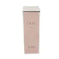Produktbild: BOSS Eau de Parfum Hugo Boss Ma Vie Florale pour femme Eau de Parfum 50ml