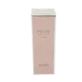 Produktbild: Hugo Boss Ma Vie Florale pour femme Eau de Parfum 50ml