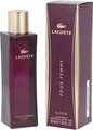 Produktbild: Lacoste Pour Femme Elixir Eau De Parfum 90 ml (woman)